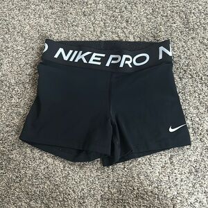 nike pros